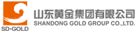 山东黄金集团公司