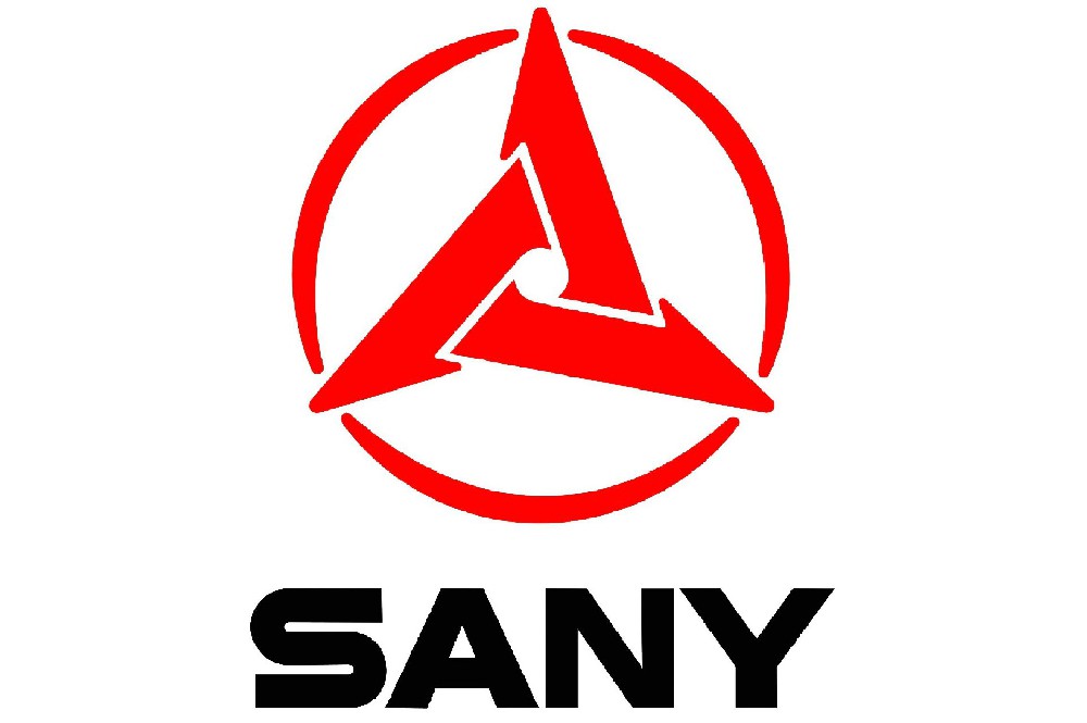 三一集团有限公司