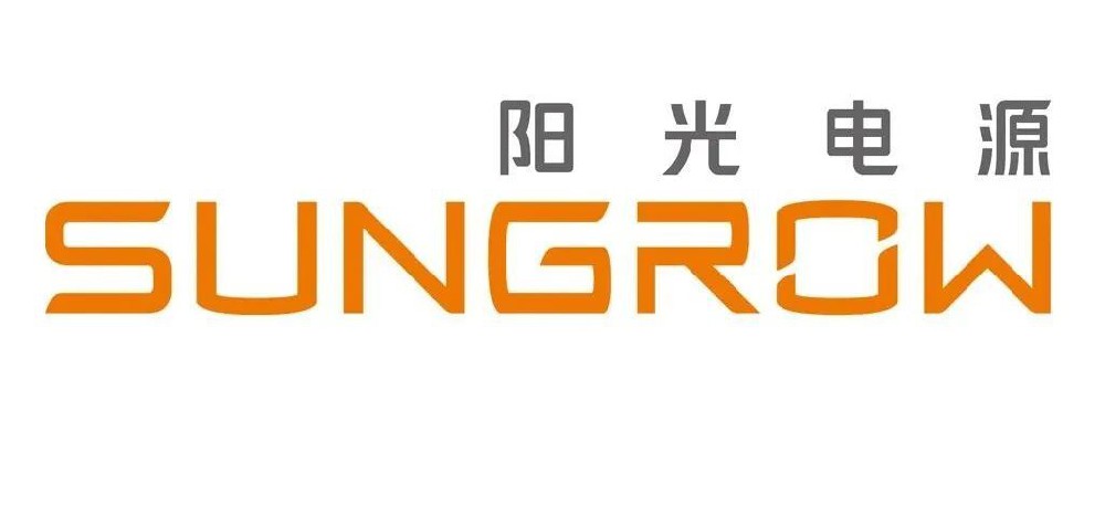 阳光电源股份有限公司