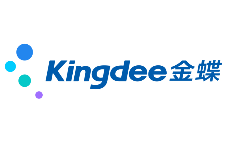 金蝶软件（中国）有限公司