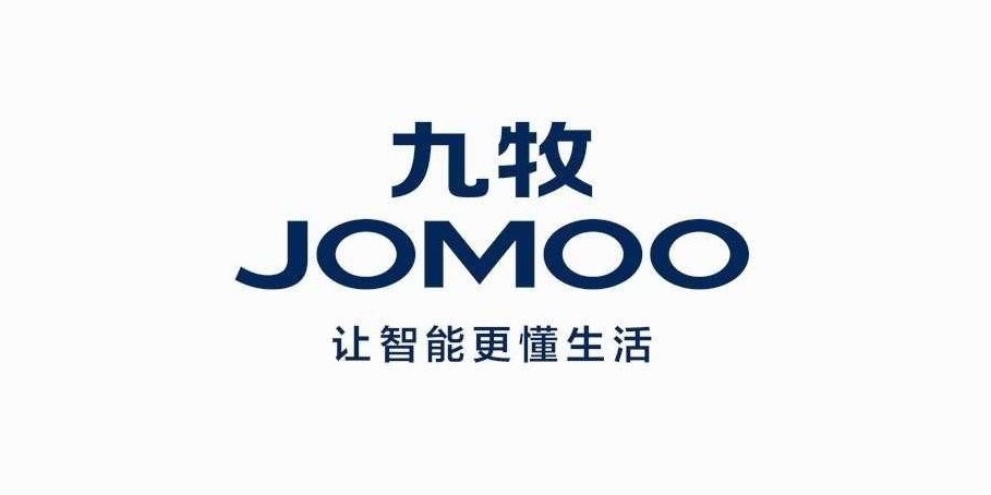 九牧厨卫股份有限公司