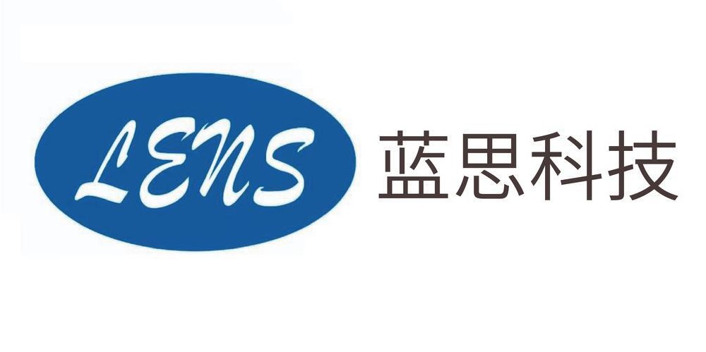 蓝思科技股份有限公司