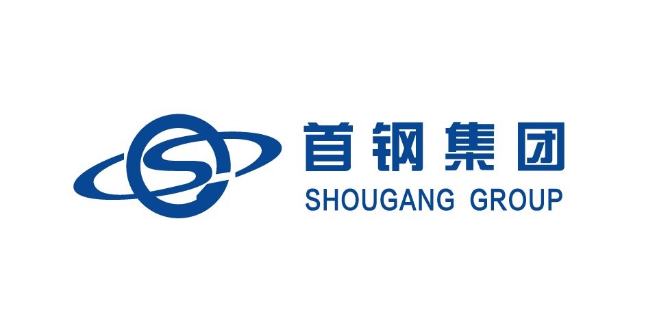 北京首钢股份有限公司