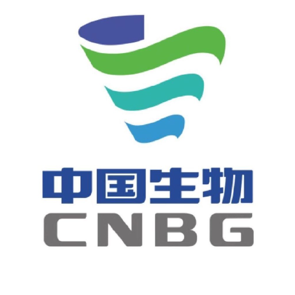 中国生物技术股份有限公司