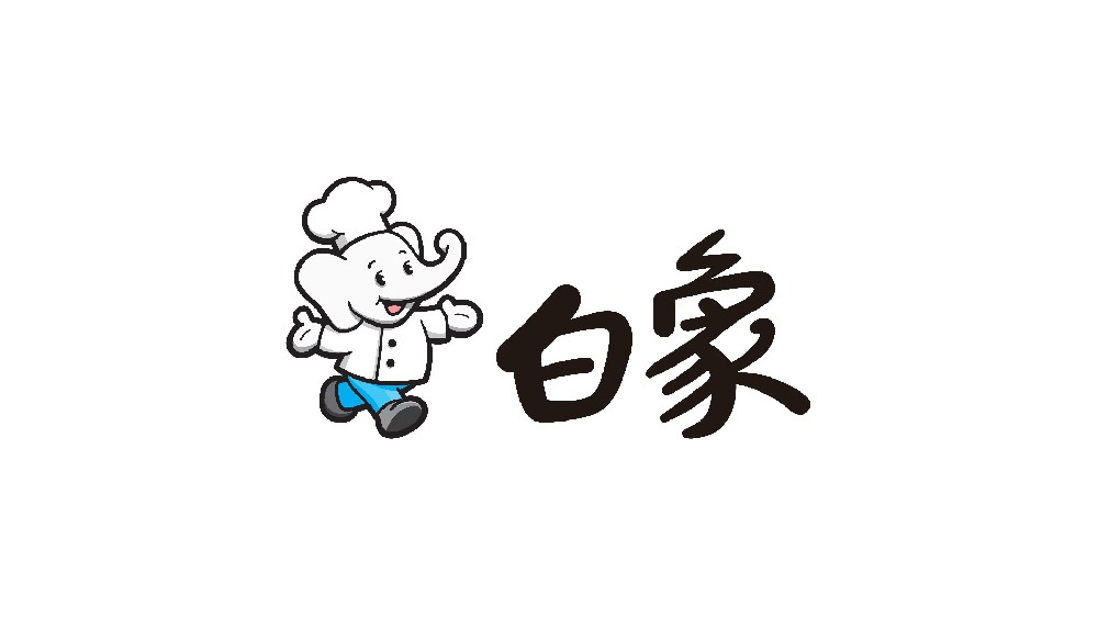 白象食品股份有限公司
