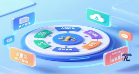 法律行业SAAS工具‌